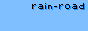 rain-road/ACREtHg