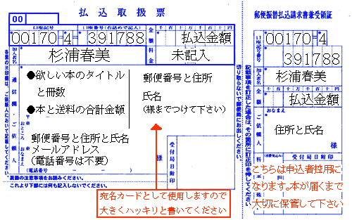 イデンシノヒミツOFFLINE